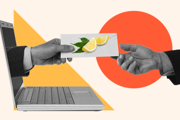 How marketers can still thrive in a recession: Expert and data-backed tips