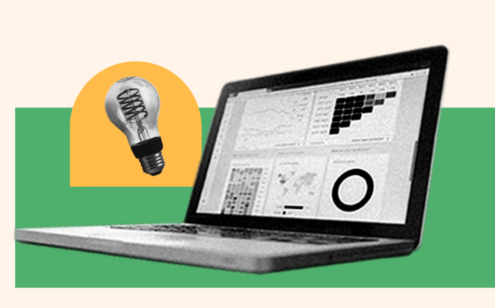 how to use excel like a pro