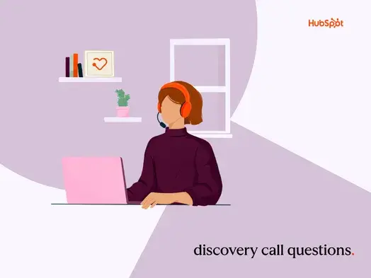 Discovery call questions that reveal real pain points