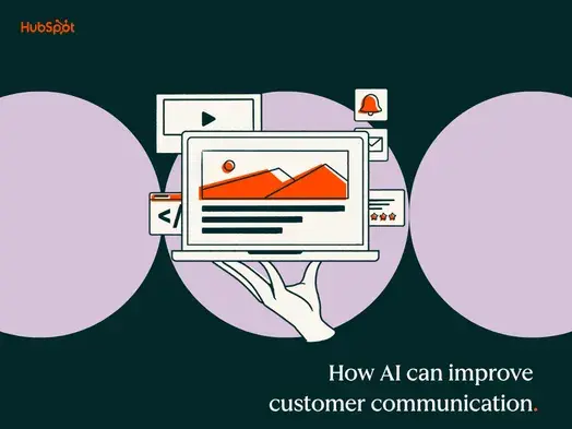 how can ai improve customer service