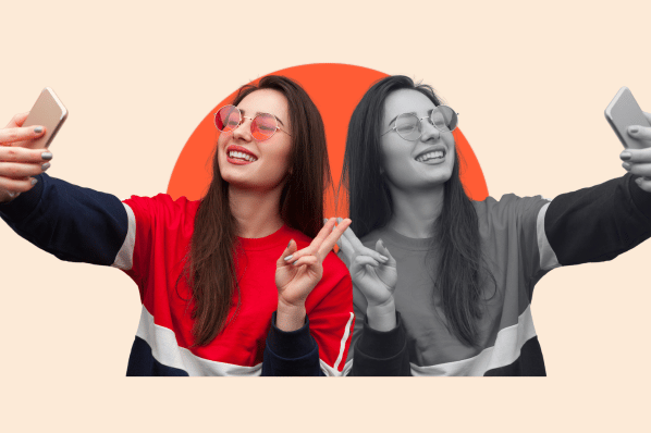 How Deepfakes Impact Influencer Marketing (and What to Do About It)