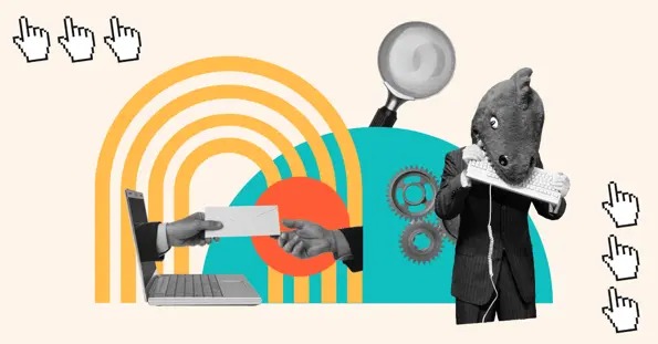 How the Internet Works: An Explanation Even Non-Techies Can Understand