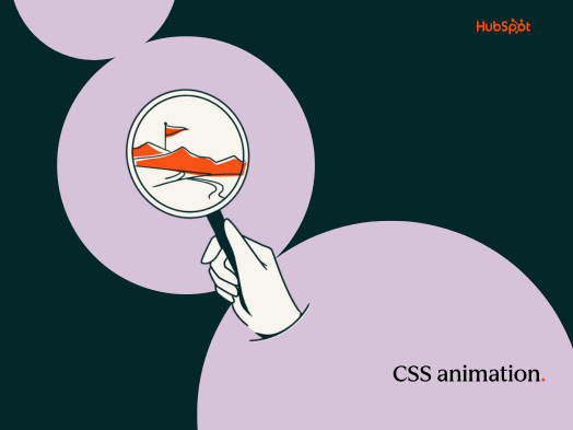 Creative and unique CSS animation examples that bring websites to life [+ code]