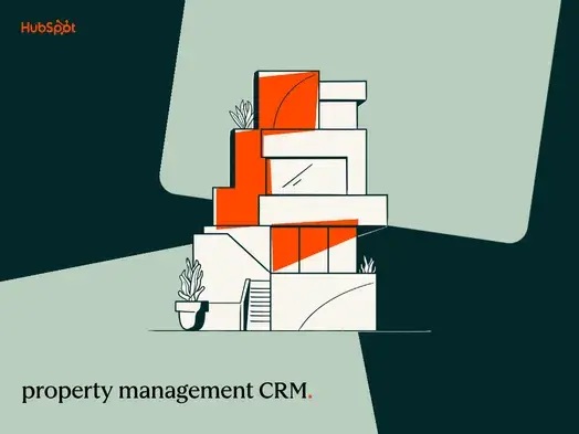best crm for property management