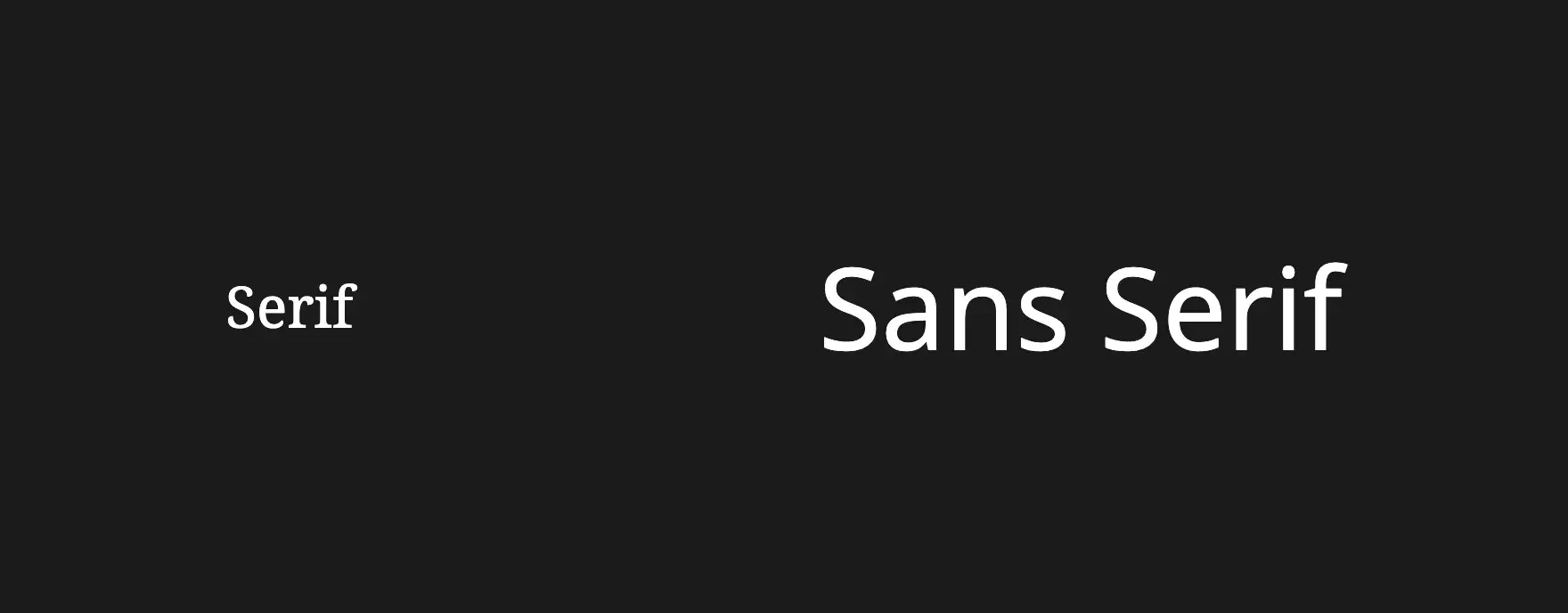 changing font html, change font size in html