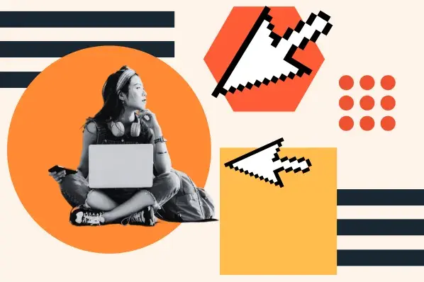How to choose a domain name (from someone who’s done it many times)