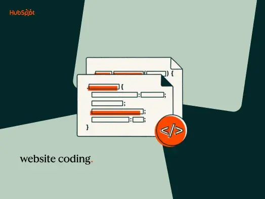 How to code a website for free in 9 easy steps
