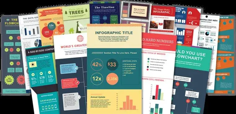 creating an infographic, free infographic templates: ̽ѡ