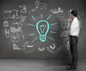 How to Create a Comprehensive Inbound Marketing Plan