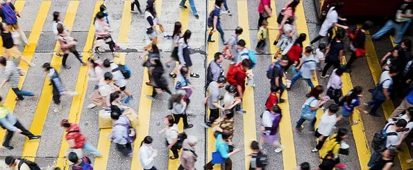 How to Leverage User-Generated Content in Your Marketing Strategy