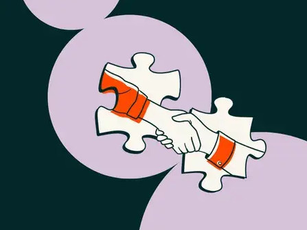 Customer Success: o que é, como implementar e como gerar receita com CS