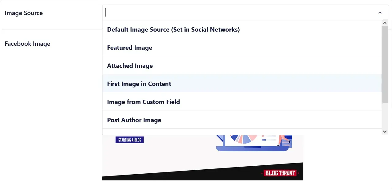 How to Optimize Your Website with All in One SEO