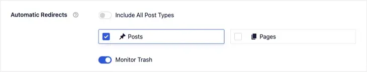 How to Optimize Your Website with All in One SEO