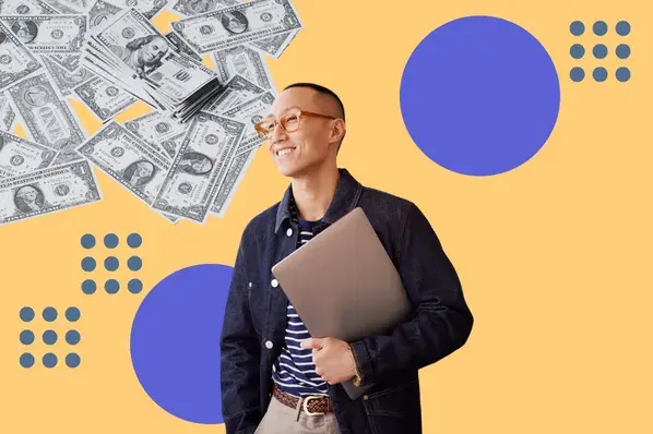 How To Sell Your Business and Make a Successful Exit