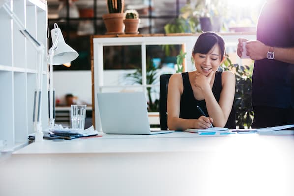 Comment vendre tout type de produits en 10 étapes selon HubSpot