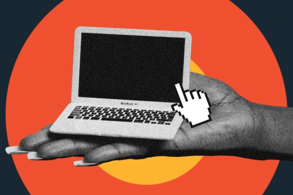 How to Start a Web Design Business: 15 Steps to Help You Get Started [+Expert Tips]