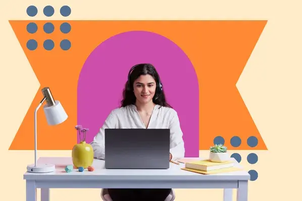 21 Dos and Donts of Using Website Templates in 2025