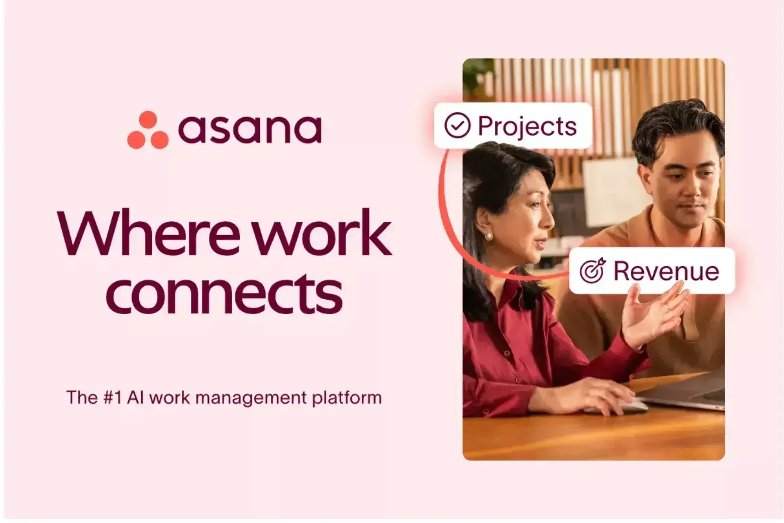 asana value proposition