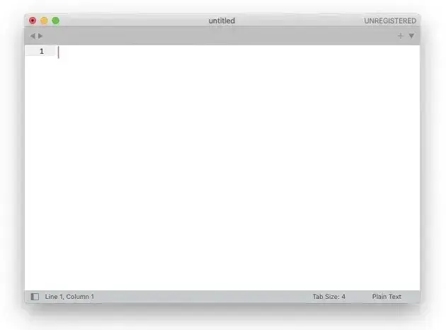 html for beginners, editor, instructions for how to make an html file