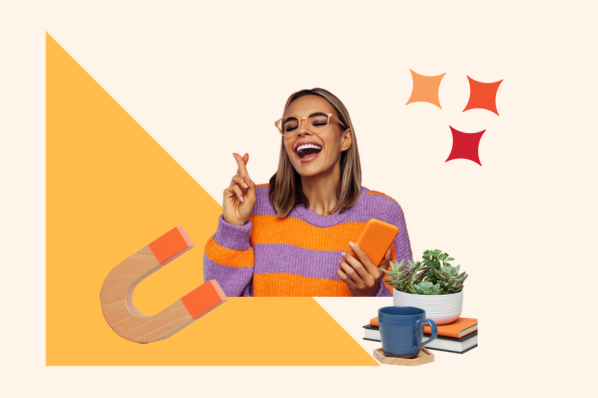 Drag-and-Drop HTML Editor: Elevate Your Site With My Favorite Builders