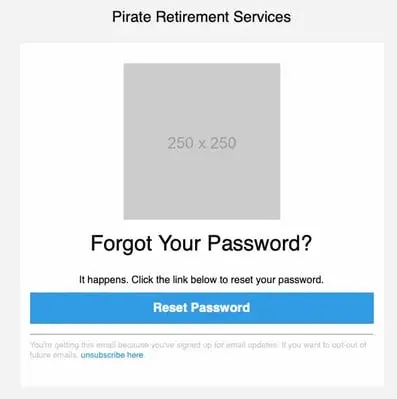 html email marketing, foundation framework