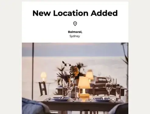 html email marketing, campaign monitor