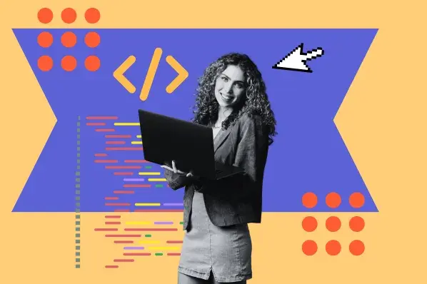 HTML Projects for Beginners: 10 Easy Starter Ideas