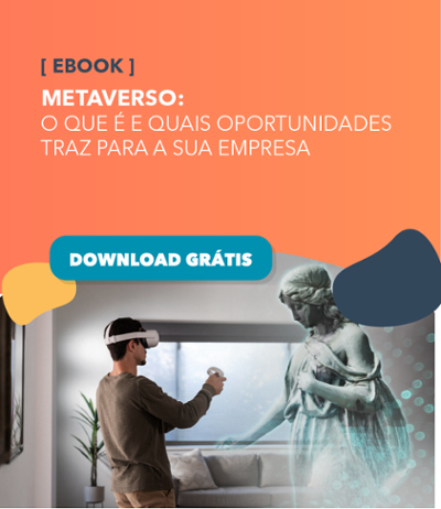 Metaverso Como Funciona e Opertunidades – Download Premium