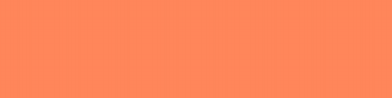 ebook dicas de gestão de conteúdo