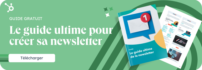 Nouveau call-to-action
