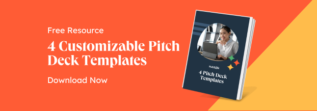 9 Sales Pitch Examples (Plus Tips on How to Write Your Own)