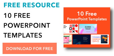 PPT - Vocabulary Unit 5 PowerPoint Presentation, free download