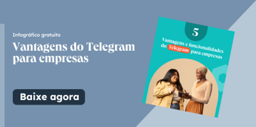 telegram #grupo #gratis