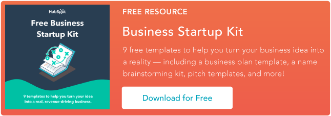 Search Data Shows How Entrepreneurs Cope With Starting A Business, Semrush  Survey Finds 06/30/2022