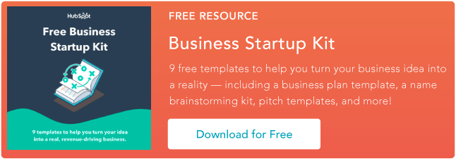 70 Small Business Ideas for Anyone Who Wants to Run Their Own Business