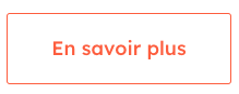 En savoir plus