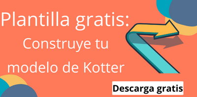 Cómo aplicar los 8 pasos del modelo de Kotter (con ejemplo)