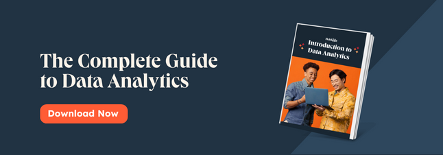Guide to Customer Data Tracking Plans: Why They Matter and How to