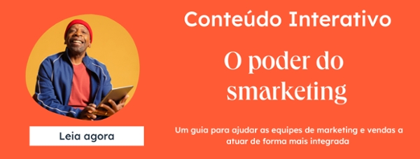 saiba mais sobre o poder do smarketing 