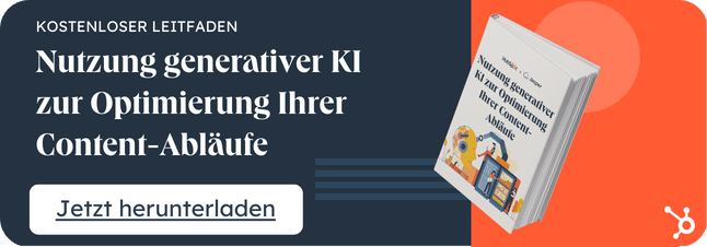 Kostenloser Download: Nutzung generativer KI