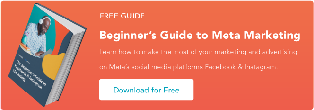 How do I start a new chat on Meta Business Suite? : r/InstagramMarketing