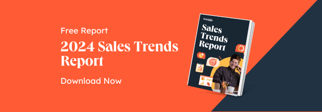 How to Get More Sales on  and Valuable Tips [Mar 2024 ]