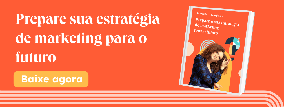 Conceitos essenciais de Marketing de Conteúdo para você saber