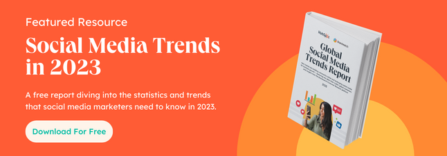 TikTok Analytics: What Marketers Need to Know : Social Media Examiner