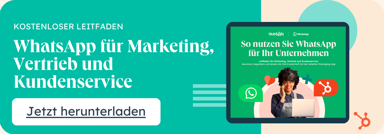 New call-to-action