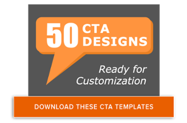 download free call-to-action templates