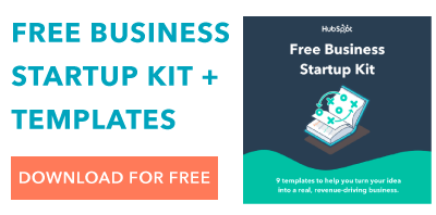 Start your own Leaflet Distribution Business Complete Start up Package on CD! 