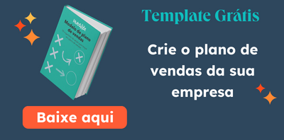 Crie seu funil de vendas incrível em 3 minutos e 25 segundos – HeroSpark  Blog