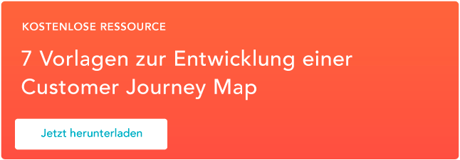 New call-to-action