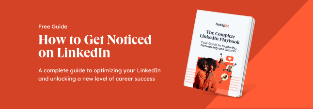 20 steps to a better LinkedIn profile in 2023